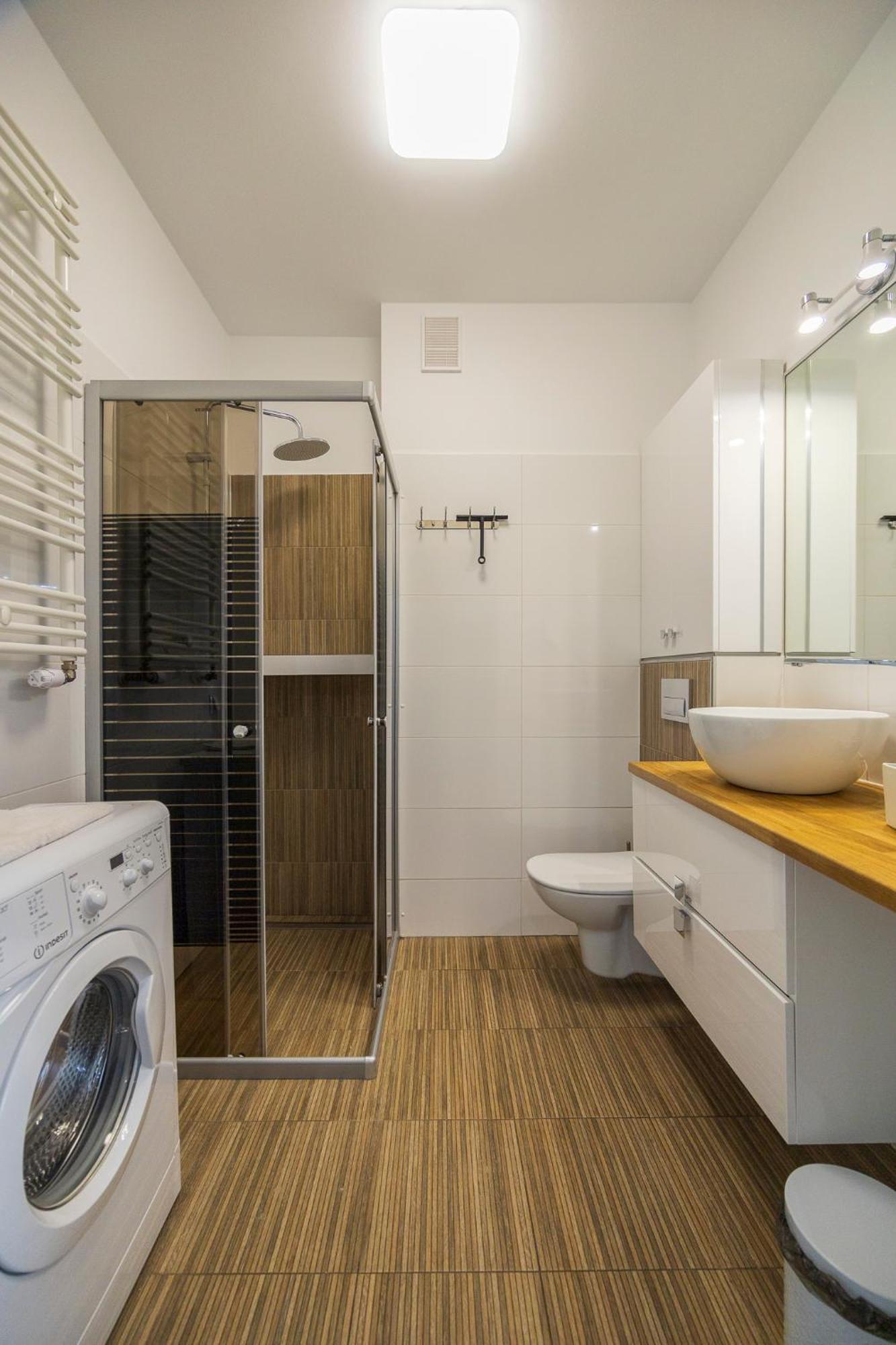 Apartament Yellow Sunset Resort Surfingbird Grzybowo Grzybowo (West Pomeranian) Ngoại thất bức ảnh